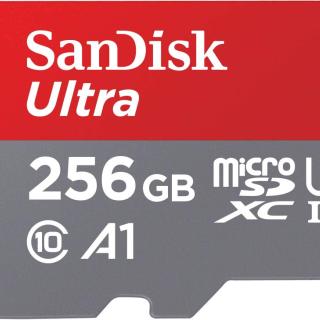SANDISK_MICROSD_FLASH_STORAGE_CARD_EXT_||_256GB_MICROSD_CARD_150MB_S_R